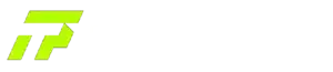 trade dukan logo