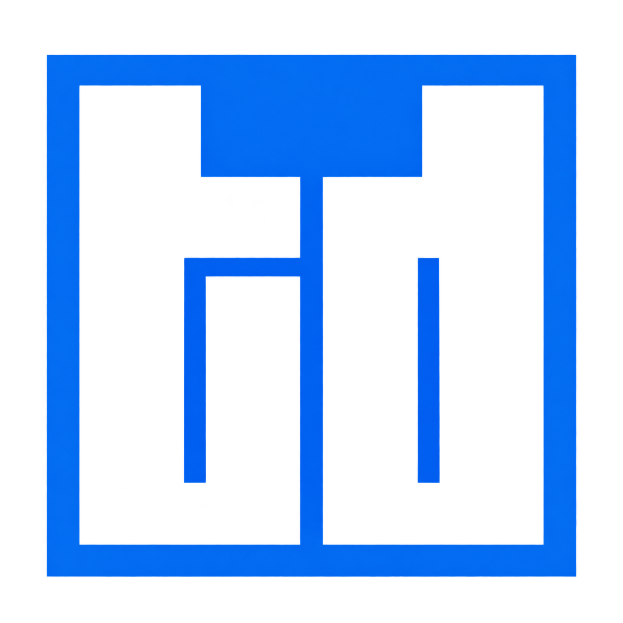 trade dukan logo