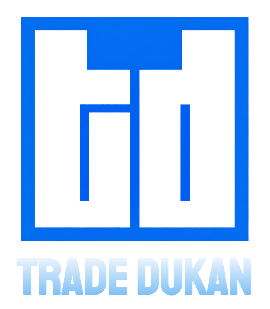 trade-dukan-logo